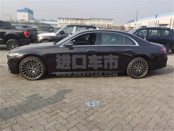 微信图片_202205251530284