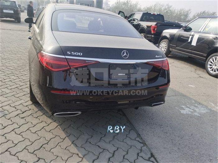 微信图片_202205251530288