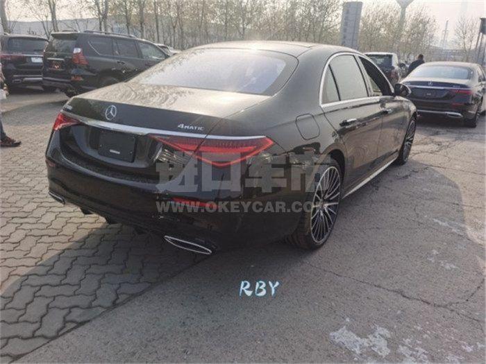 微信图片_202205251530286