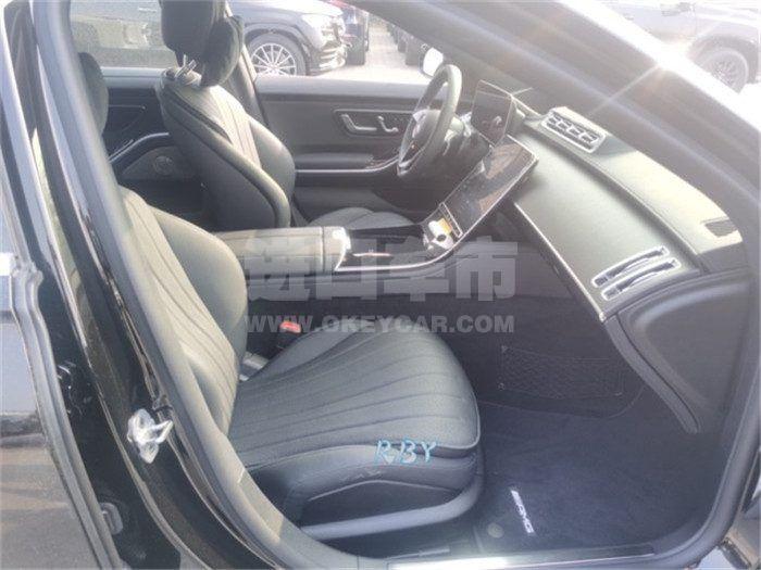 微信图片_202205251530281