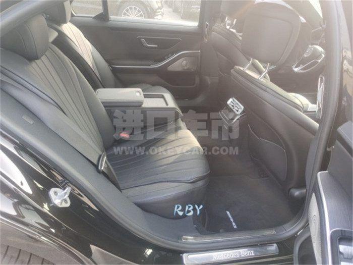 微信图片_202205251530283