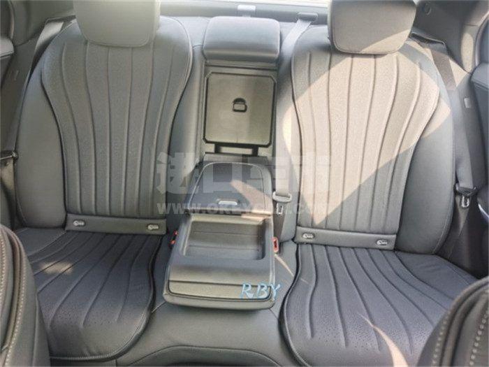 微信图片_202205251530287