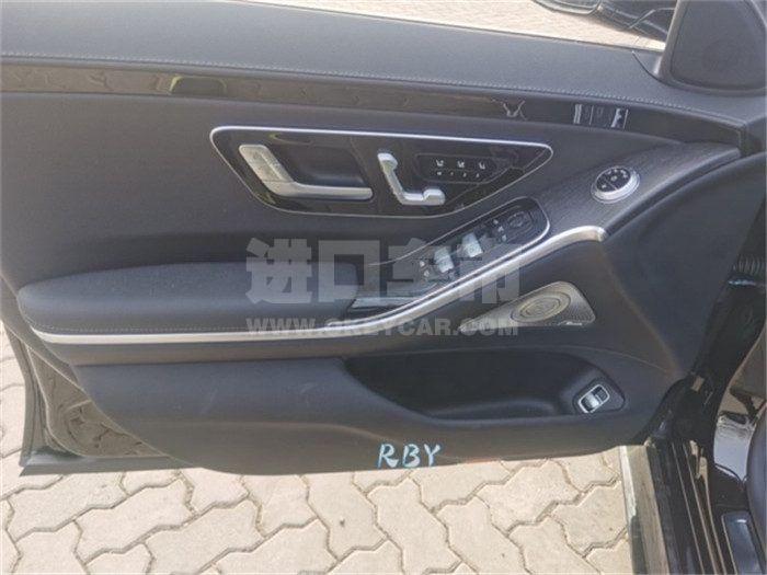 微信图片_202205251530285