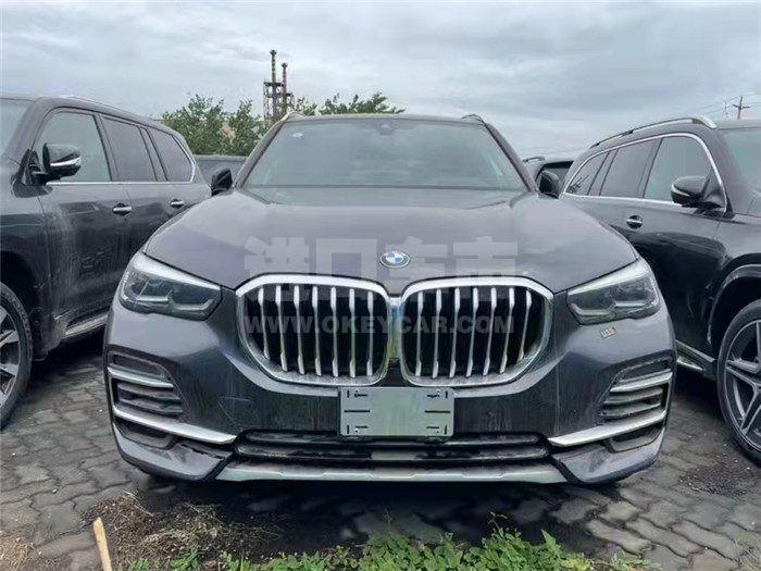 微信图片_202205251531231