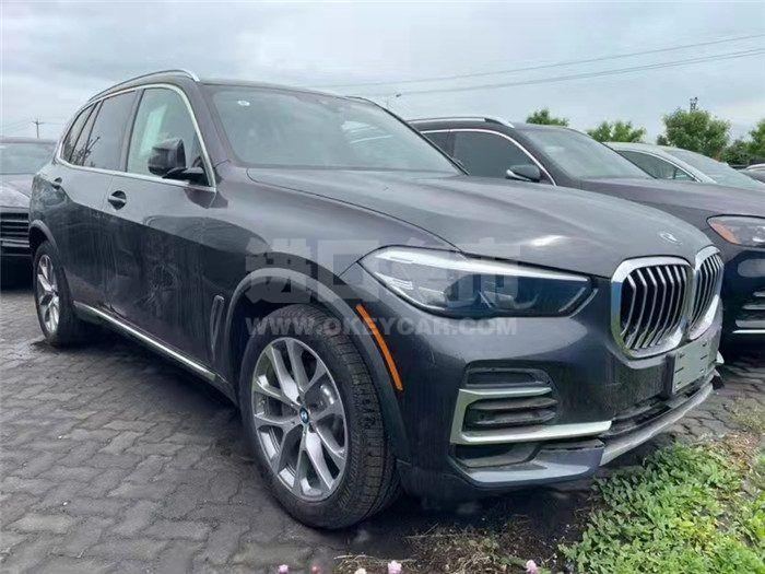 微信图片_20220525153123