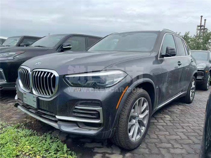 微信图片_202205251531232