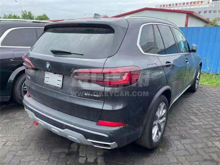 微信图片_20220525153157