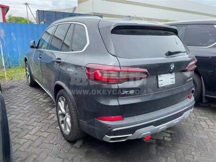 微信图片_202205251531572