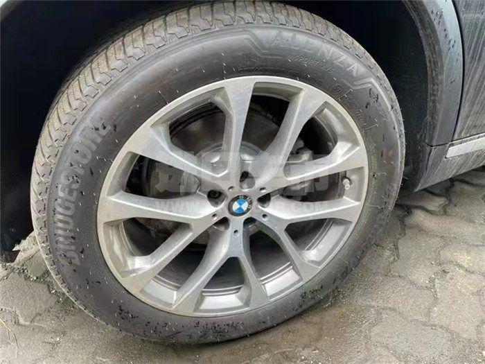 微信图片_202205251531571