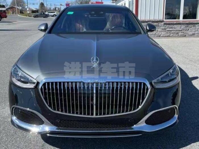 QQ截图20220525154437