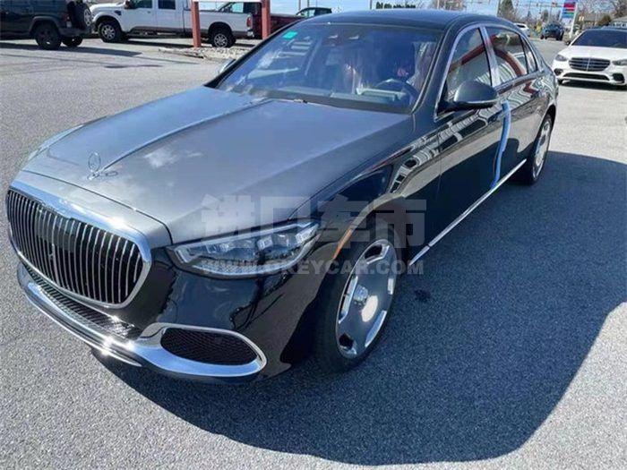 d48082b63edbf5a9bc9e5e5d165b1480