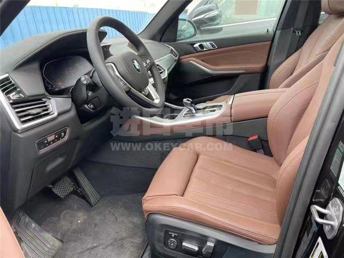 微信图片_202205251531233