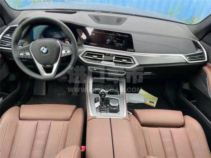 微信图片_202205251531234