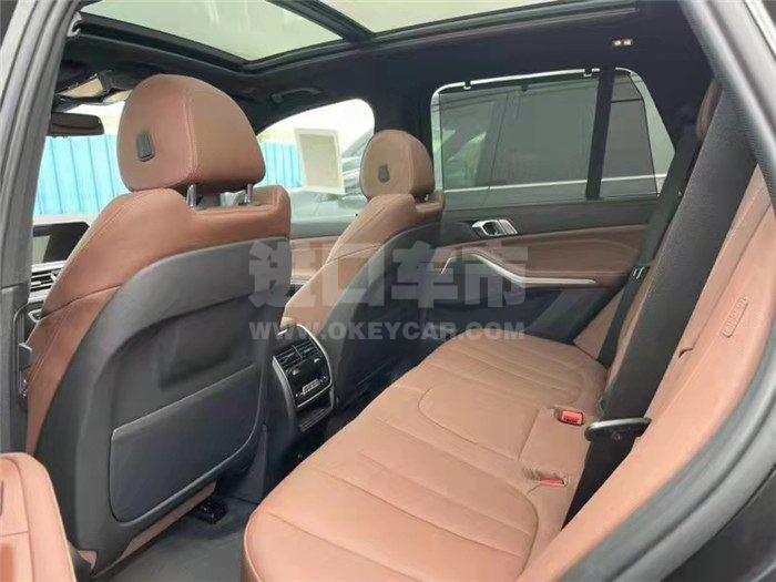 微信图片_202205251531235