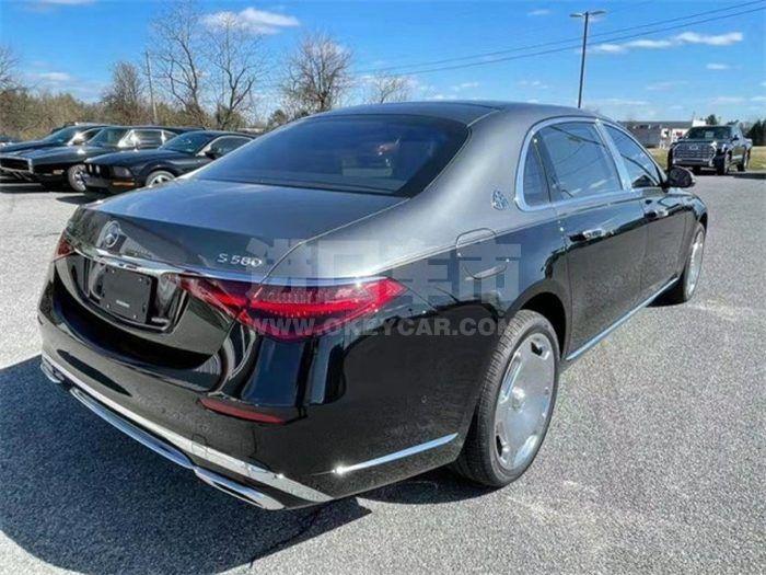 f6791373366b08943441dcec9261e61c