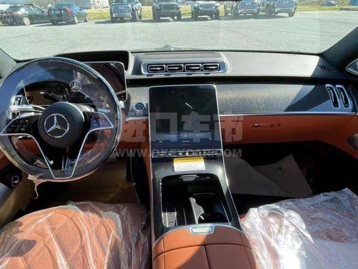 b8220ecd5f9a1e2867efbd33b962b3c3