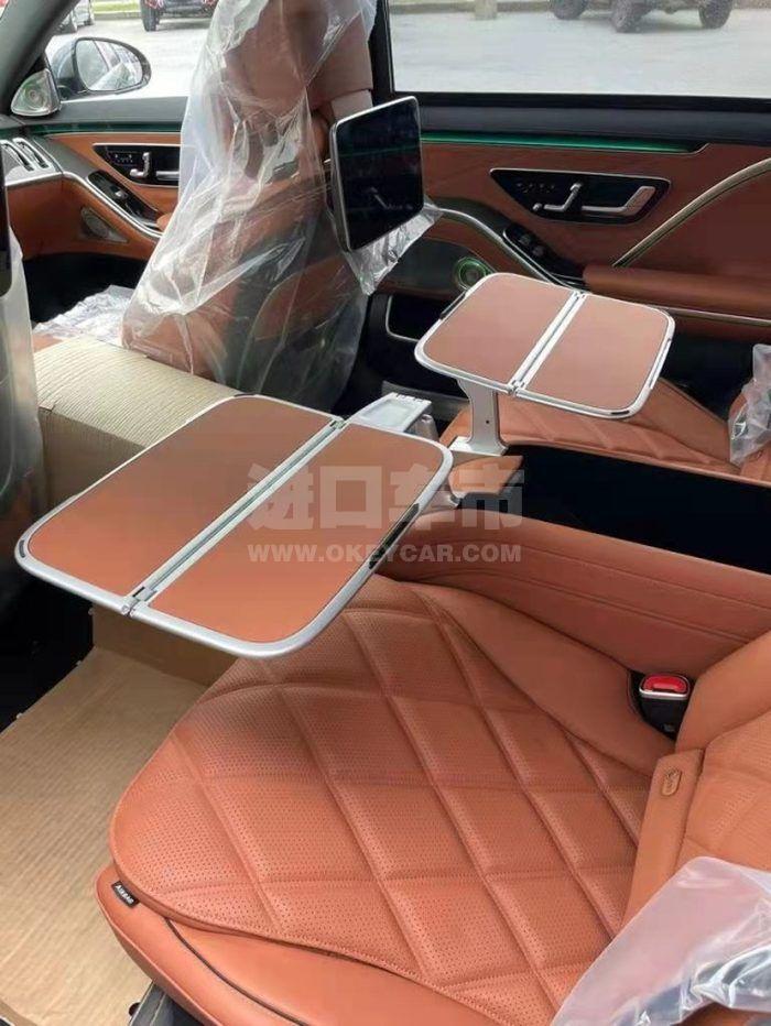 84f74af07c29060e6fdb90a967cf4d2b