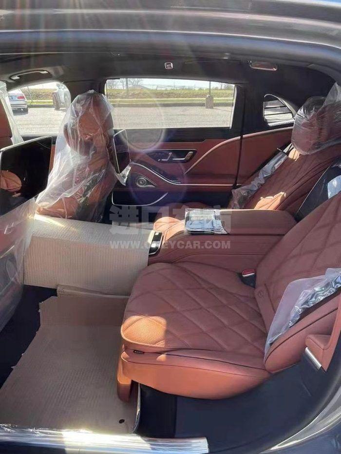 c7052e3c49d0e17e88d0ef9cf1c1395c