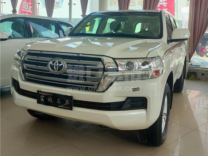 微信截图_20220525153918