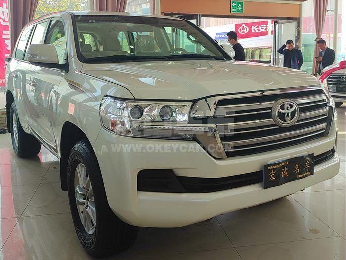 微信截图_20220525153947