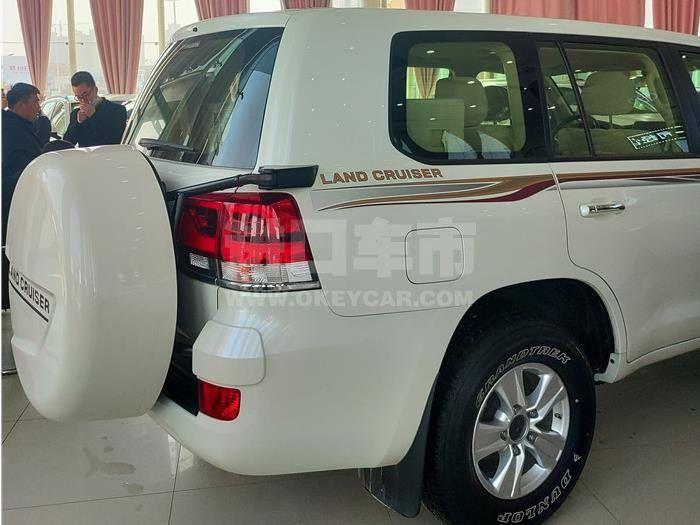 微信截图_20220525154008