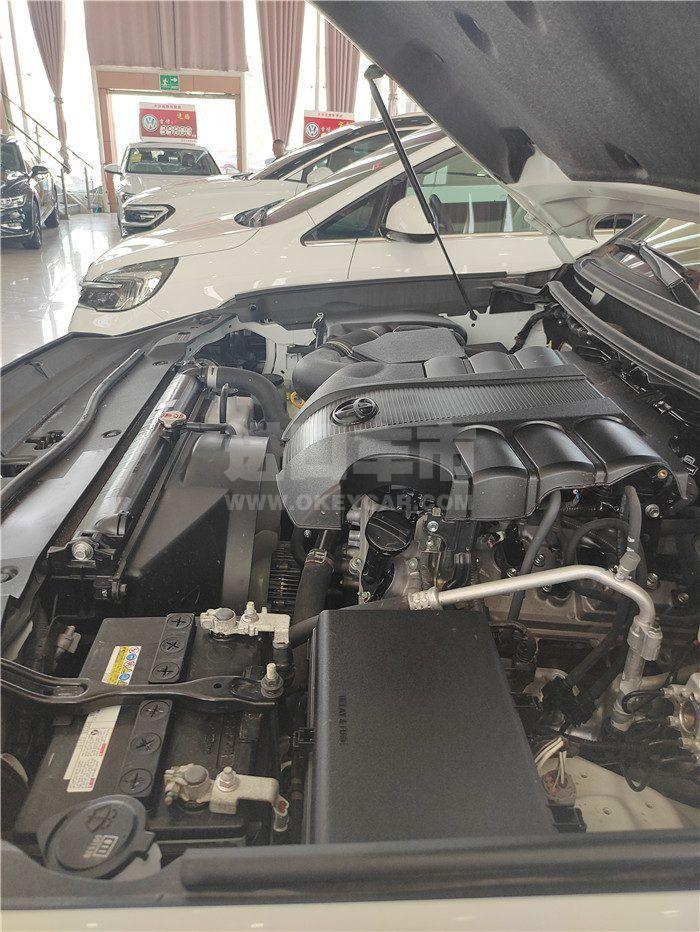 微信图片_202205251531478