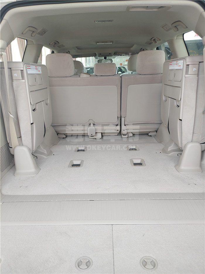 微信图片_202205251531477