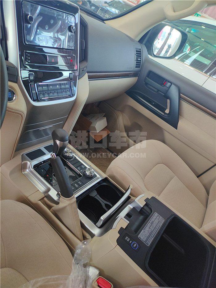 微信图片_202205251531474