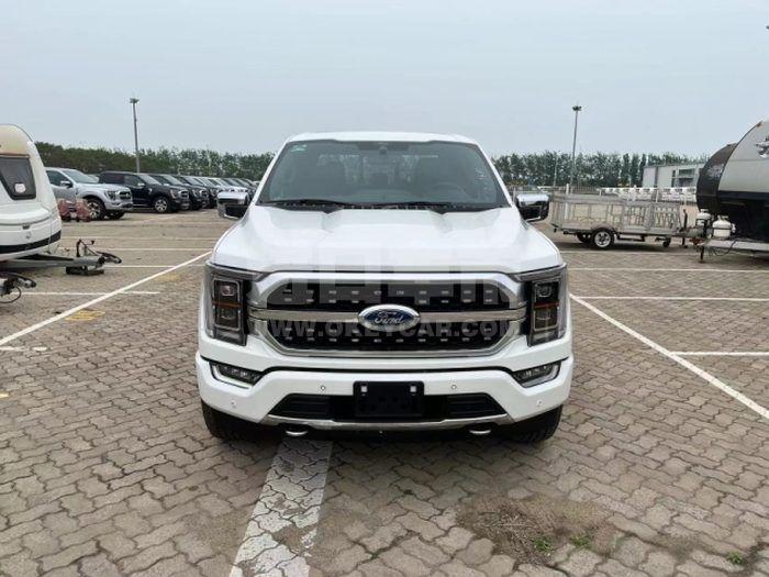 f9e37da695ecfe0c9f3d261034909575