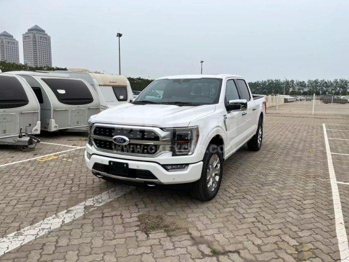 819e82cabd035400afeb6aed71d8b94c