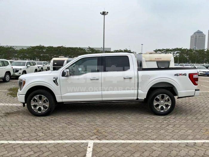 0441fc5f58cd82d0b8953ad456e33c31