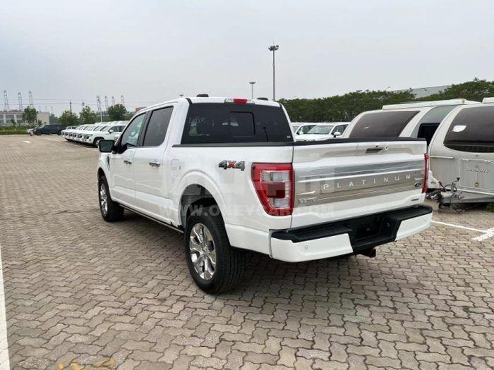 f679e8dbee60c9bcd564394e9a6df86d