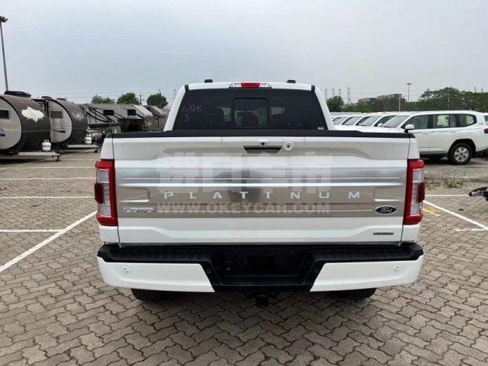 a98e6bcb9592270c4f73881a9cf378da