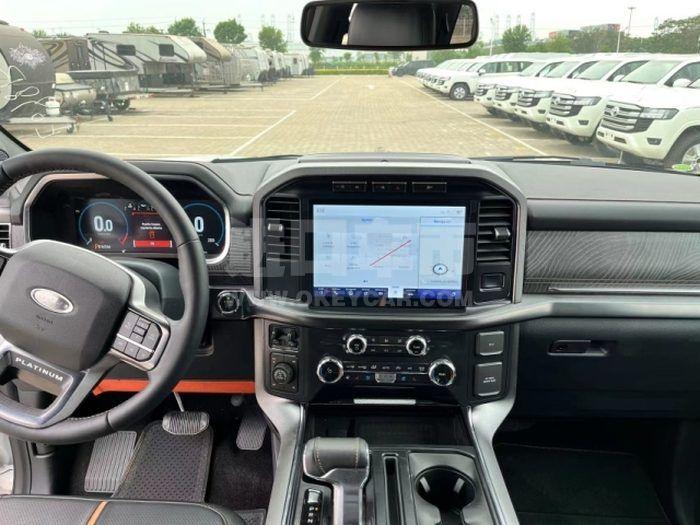 fafa2b3bfda4340c7791c0e9c6451f00