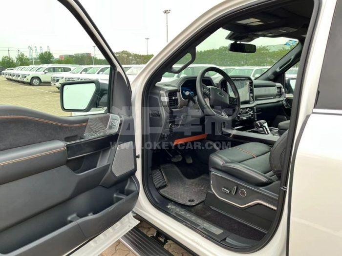 071061e32e84933546132fdfce09131f