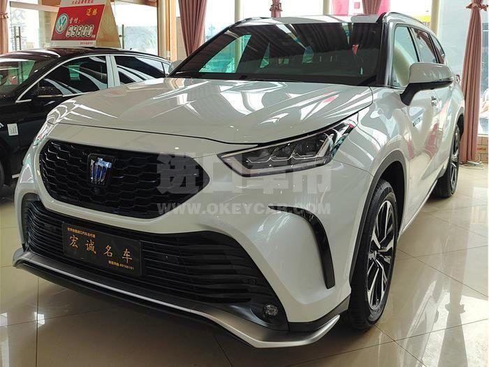 微信截图_20220525153839