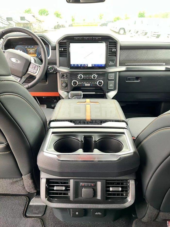 ff449e62b694052810b87a2a4d25007f