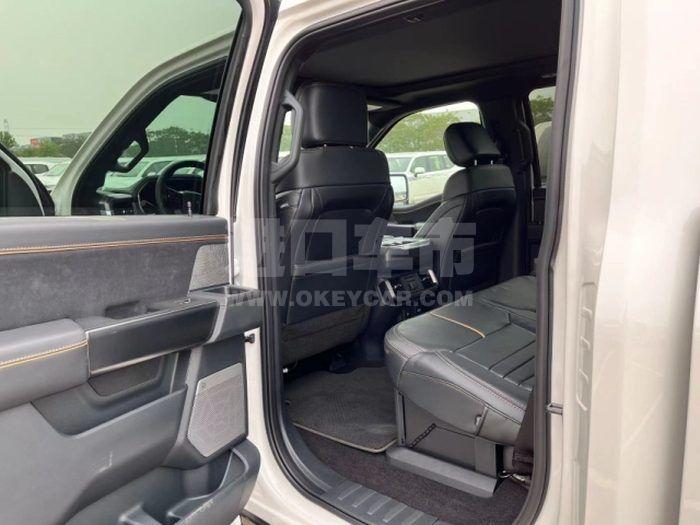 1dd8b8477a3d473ca1b0d0fe5ec02e54