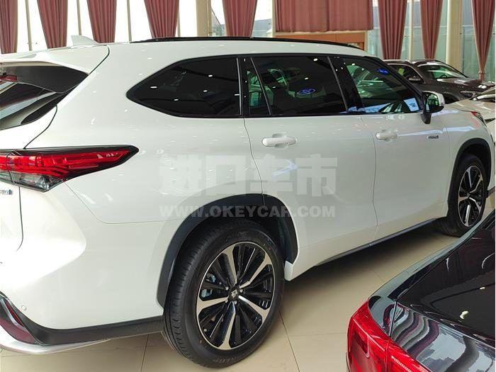 微信截图_20220525153741