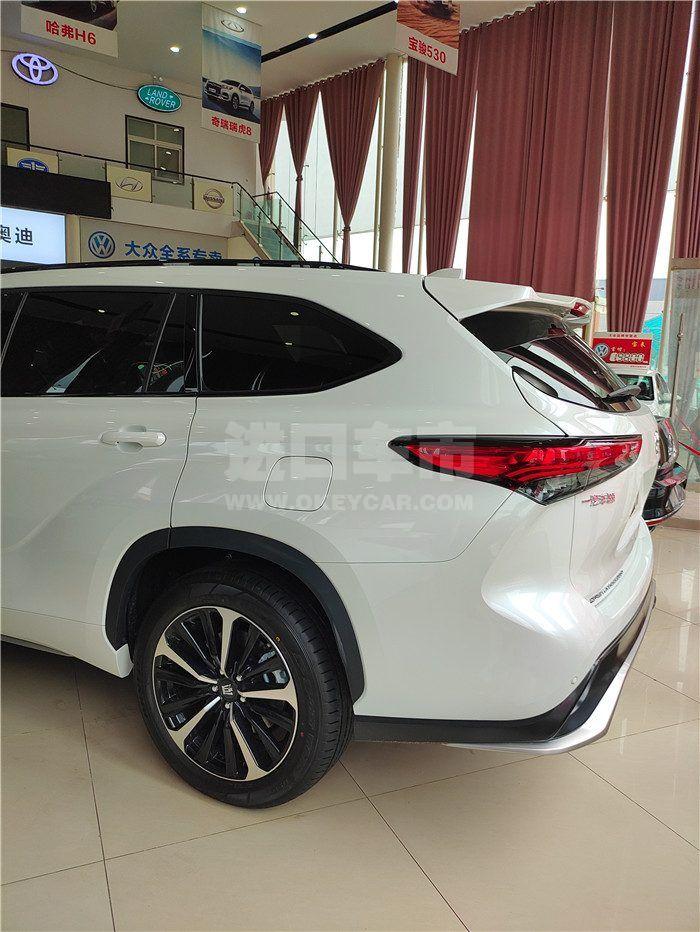 微信图片_202205251530393