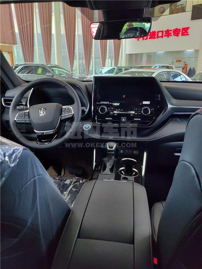 微信图片_20220525153108