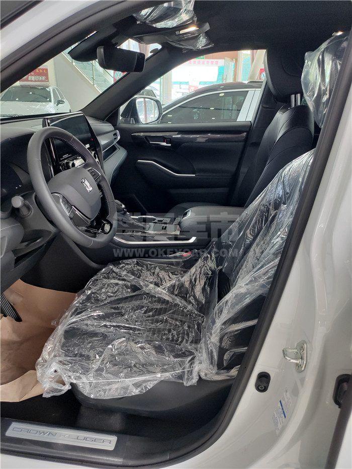 微信图片_202205251530392