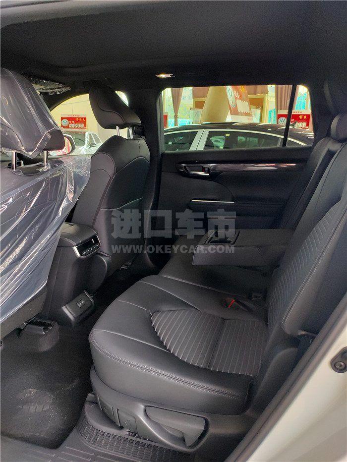 微信图片_202205251530391