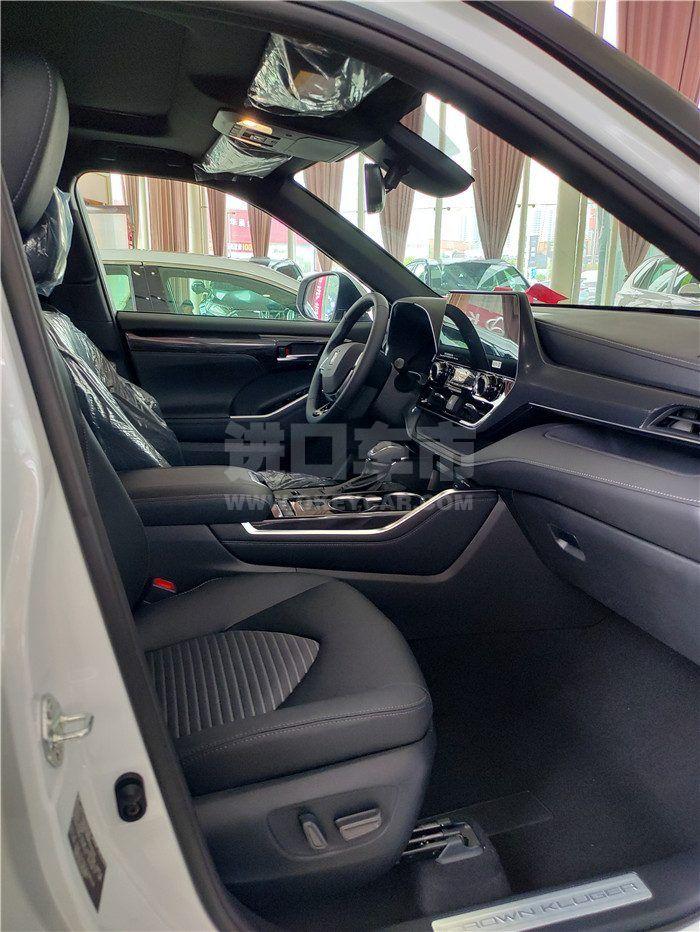 微信图片_202205251530394