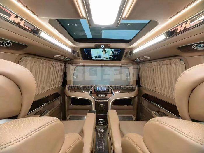 微信图片_20220525153917