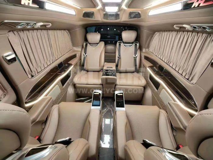 微信图片_202205251539261