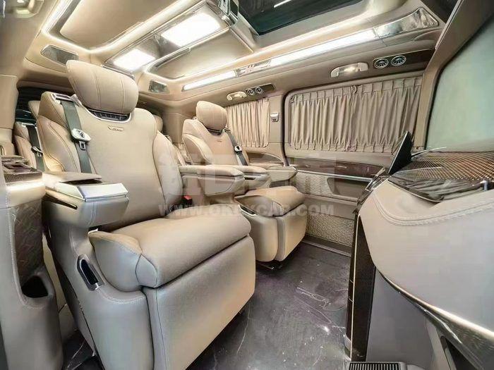 微信图片_202205251539251