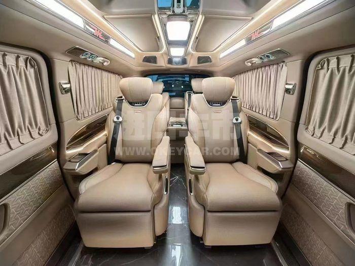 微信图片_202205251539263