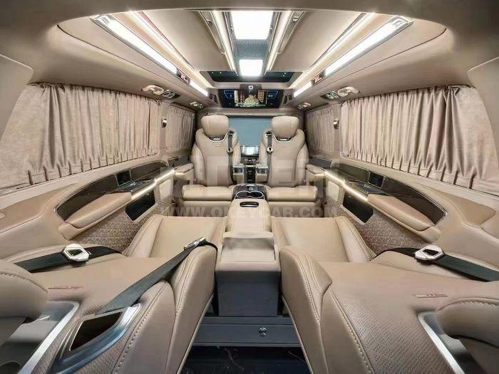 微信图片_202205251539262