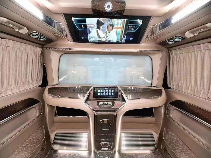 微信图片_202205251539171